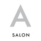A Salon logo